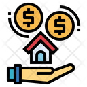 پیش‌نمایش فایل home-price-7034668 از پک املاک و مستغلات