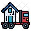 پیش‌نمایش فایل home-transfer-7034679 از پک املاک و مستغلات