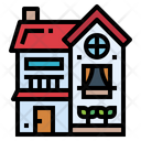 پیش‌نمایش فایل house-7034662 از پک املاک و مستغلات