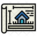 پیش‌نمایش فایل house-plan-7034661 از پک املاک و مستغلات