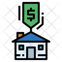 پیش‌نمایش فایل price-tag-7034669 از پک املاک و مستغلات