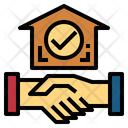پیش‌نمایش فایل property-deal-7034651 از پک املاک و مستغلات