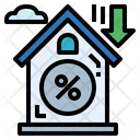 پیش‌نمایش فایل property-discount-7034654 از پک املاک و مستغلات