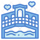 پیش‌نمایش فایل bridge-7034920 از پک رمانس و عاشقانه