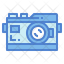 پیش‌نمایش فایل camera-7034922 از پک رمانس و عاشقانه