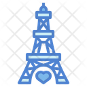 پیش‌نمایش فایل eiffel-tower-7034930 از پک رمانس و عاشقانه
