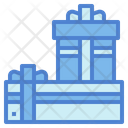 پیش‌نمایش فایل gift-7034931 از پک رمانس و عاشقانه