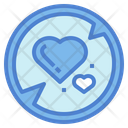 پیش‌نمایش فایل heart-7034932 از پک رمانس و عاشقانه