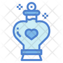 پیش‌نمایش فایل love-potion-7034937 از پک رمانس و عاشقانه