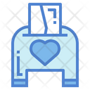 پیش‌نمایش فایل mailbox-7034939 از پک رمانس و عاشقانه