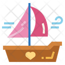 پیش‌نمایش فایل boat-7034862 از پک رمانس و عاشقانه