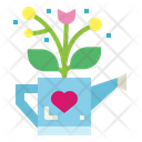 پیش‌نمایش فایل bouquet-7034863 از پک رمانس و عاشقانه