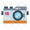 پیش‌نمایش فایل camera-7034866 از پک رمانس و عاشقانه