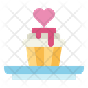 پیش‌نمایش فایل cupcake-7034873 از پک رمانس و عاشقانه