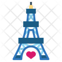 پیش‌نمایش فایل eiffel-tower-7034874 از پک رمانس و عاشقانه