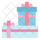 پیش‌نمایش فایل gift-7034875 از پک رمانس و عاشقانه