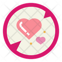 پیش‌نمایش فایل heart-7034876 از پک رمانس و عاشقانه
