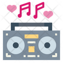 پیش‌نمایش فایل love-music-7034886 از پک رمانس و عاشقانه