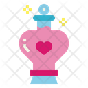 پیش‌نمایش فایل love-potion-7034881 از پک رمانس و عاشقانه