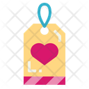 پیش‌نمایش فایل love-tag-7034892 از پک رمانس و عاشقانه