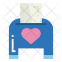 پیش‌نمایش فایل mailbox-7034883 از پک رمانس و عاشقانه