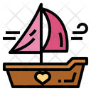 پیش‌نمایش فایل boat-7034790 از پک رمانس و عاشقانه
