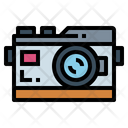 پیش‌نمایش فایل camera-7034794 از پک رمانس و عاشقانه