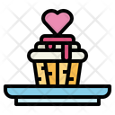 پیش‌نمایش فایل cupcake-7034801 از پک رمانس و عاشقانه