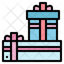 پیش‌نمایش فایل gift-7034803 از پک رمانس و عاشقانه