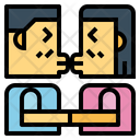 پیش‌نمایش فایل kiss-7034807 از پک رمانس و عاشقانه