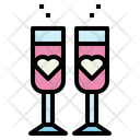 پیش‌نمایش فایل love-drink-7034797 از پک رمانس و عاشقانه