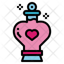 پیش‌نمایش فایل love-potion-7034809 از پک رمانس و عاشقانه