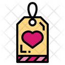 پیش‌نمایش فایل love-tag-7034820 از پک رمانس و عاشقانه