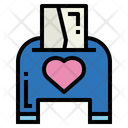 پیش‌نمایش فایل mailbox-7034811 از پک رمانس و عاشقانه