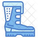 پیش‌نمایش فایل boot-7055562 از پک زمستان