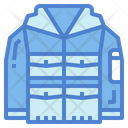 پیش‌نمایش فایل coat-7055565 از پک زمستان
