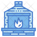 پیش‌نمایش فایل fireplace-7055570 از پک زمستان