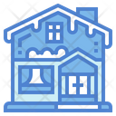 پیش‌نمایش فایل home-7055573 از پک زمستان