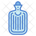 پیش‌نمایش فایل hot-water-bottle-7055575 از پک زمستان