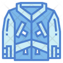 پیش‌نمایش فایل jacket-7055577 از پک زمستان