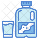 پیش‌نمایش فایل milk-bottle-7055578 از پک زمستان