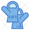 پیش‌نمایش فایل mittens-7055579 از پک زمستان