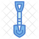 پیش‌نمایش فایل shovel-7055582 از پک زمستان