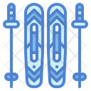 پیش‌نمایش فایل ski-7055585 از پک زمستان
