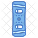 پیش‌نمایش فایل snowboard-7055587 از پک زمستان