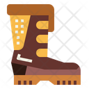 پیش‌نمایش فایل boot-7055526 از پک زمستان