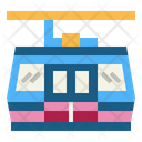 پیش‌نمایش فایل cable-car-7055528 از پک زمستان