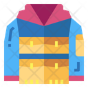 پیش‌نمایش فایل coat-7055529 از پک زمستان