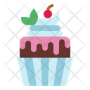 پیش‌نمایش فایل cupcake-7055531 از پک زمستان