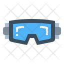 پیش‌نمایش فایل glasses-7055535 از پک زمستان